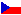 DECATHLON Czech Republic