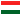 DECATHLON Hungary