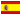 DECATHLON Spain