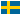 DECATHLON Sweden
